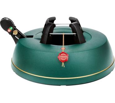 Produktbild Krinner Basic M