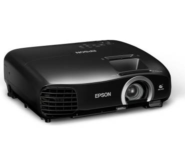 Produktbild Epson EH-TW5200