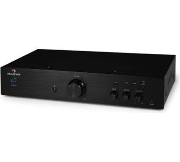 Produktbild Auna AV2-CD508