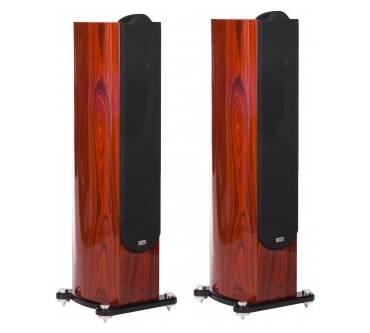 Produktbild Taga Harmony Platinum F-100SE