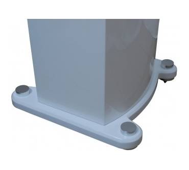 Produktbild Taga Harmony Platinum F-100SE