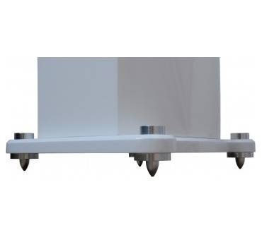 Produktbild Taga Harmony Platinum F-100SE