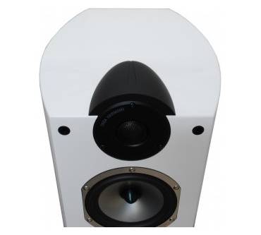 Produktbild Taga Harmony Platinum F-100SE