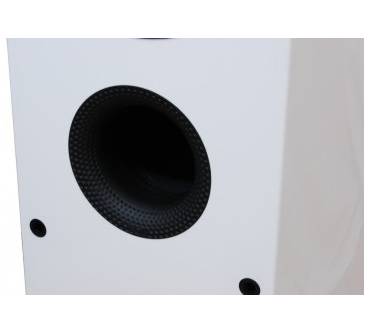 Produktbild Taga Harmony Platinum F-100SE