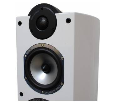 Produktbild Taga Harmony Platinum F-100SE