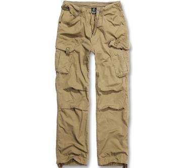 Produktbild Brandit Columbia Mountain Vintage