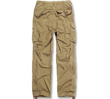 Produktbild Brandit Columbia Mountain Vintage