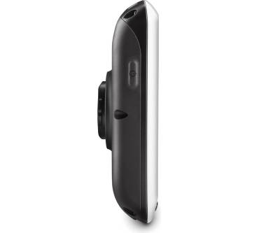 Produktbild Garmin Edge Touring