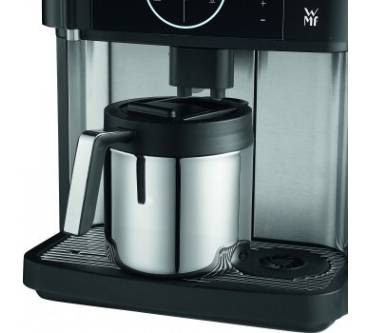 Produktbild WMF 900 sensor plus