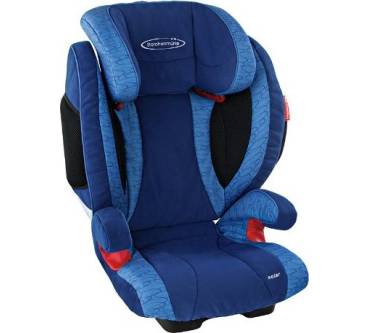 Produktbild Storchenmühle Solar