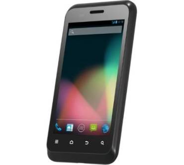 Produktbild ZTE Blade C
