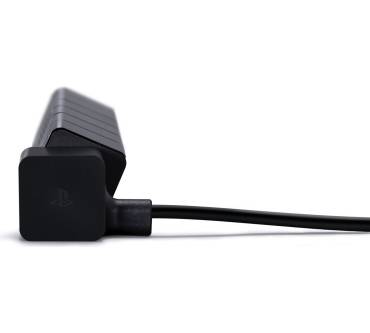 Produktbild Sony PlayStation Camera