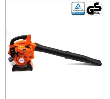 Produktbild eCon Handel LS 1.0