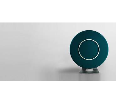 Produktbild HDigit Neoplay