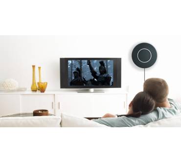 Produktbild HDigit Neoplay