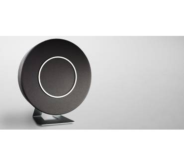 Produktbild HDigit Neoplay