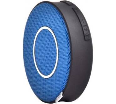 Produktbild HDigit neo2go