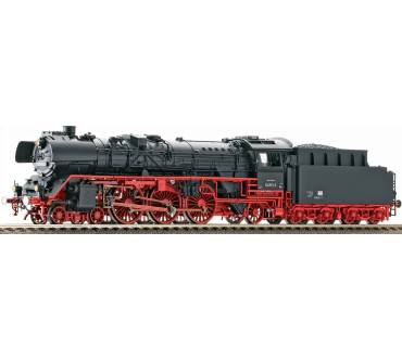 Produktbild Fleischmann Dampflokomotive BR 03 (Reko) mit Tender 2‘2‘T34 der DR