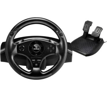 Produktbild Thrustmaster T80 Racing Wheel Drive Club Edition