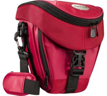 Produktbild Mantona Premium Colttasche