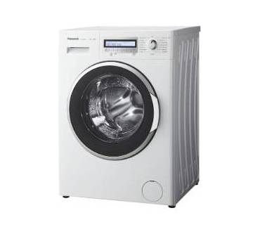 Produktbild Panasonic NA-147VB5