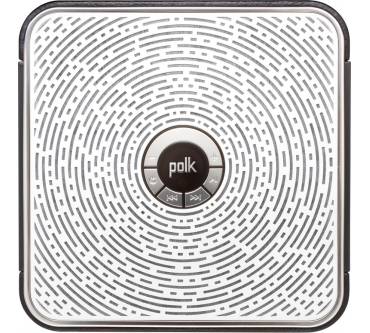Produktbild Polk Audio Camden Square