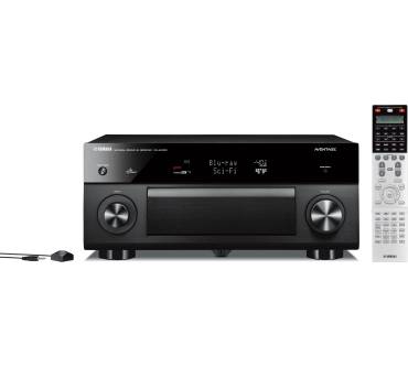 Produktbild Yamaha RX-A2030