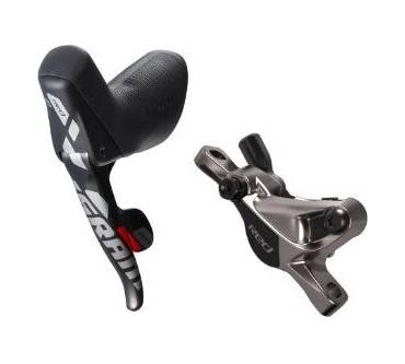 Produktbild SRAM Red Scheibenbremse