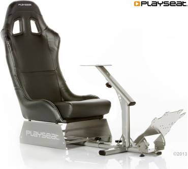 Produktbild Playseat Xbox360 Evolution