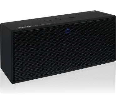 Produktbild Toshiba TY-SP3EU