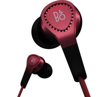 Produktbild Bang & Olufsen BeoPlay H3