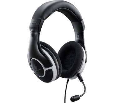 Produktbild Cooler Master Ceres Storm 300