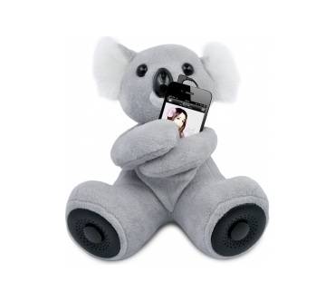 Produktbild hi-Fun Hi-Koali