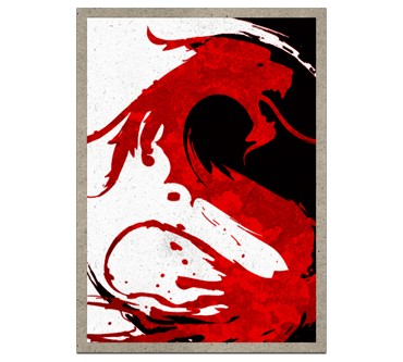 Produktbild Shadow Warrior (für PC)