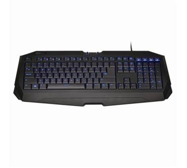 Produktbild GigaByte Force K7