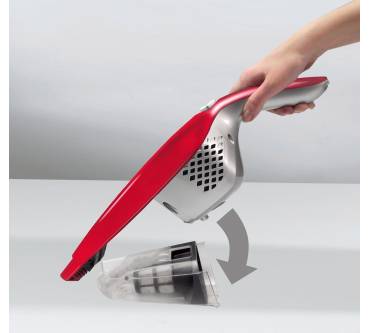 Produktbild BEEM i-Turbo 2in1 M38.001