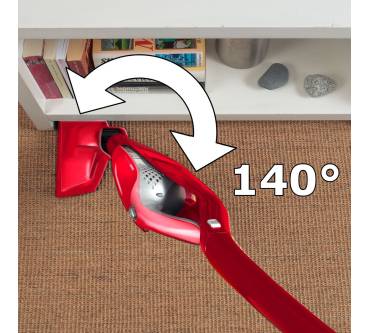 Produktbild BEEM i-Turbo 2in1 M38.001