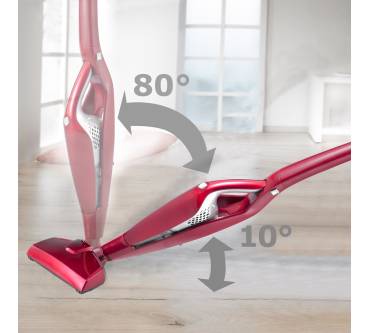 Produktbild BEEM i-Turbo 2in1 M38.001