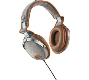 Produktbild House of Marley Rise Up