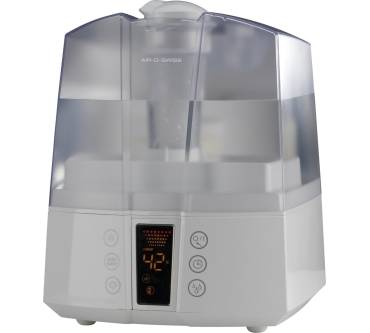 Produktbild Air-O-Swiss U7147