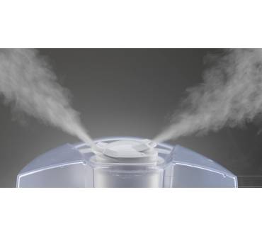 Produktbild Air-O-Swiss U7147