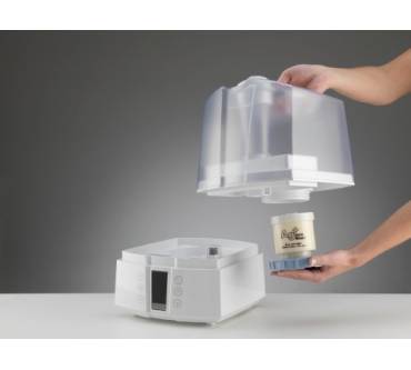 Produktbild Air-O-Swiss U7147