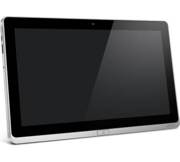 Produktbild Acer Iconia W701