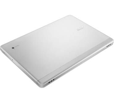 Produktbild Acer Iconia W701