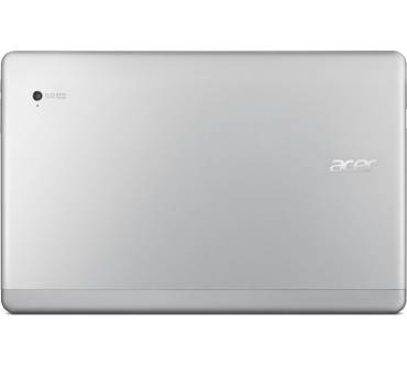 Produktbild Acer Iconia W701