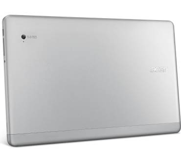 Produktbild Acer Iconia W701