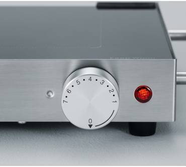 Produktbild Severin KG 2385