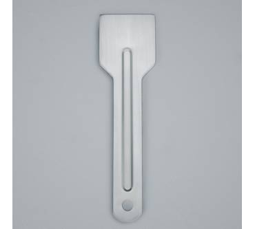 Produktbild Severin KG 2385