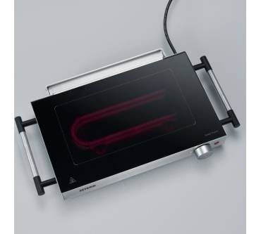 Produktbild Severin KG 2385