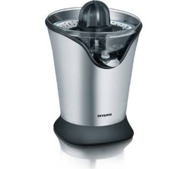 Produktbild Severin CP 3534